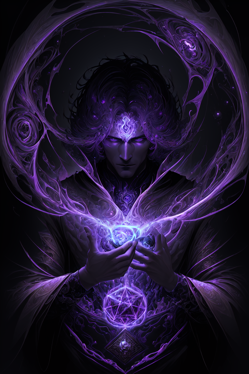 00589-2023-06-13 584098650 .png